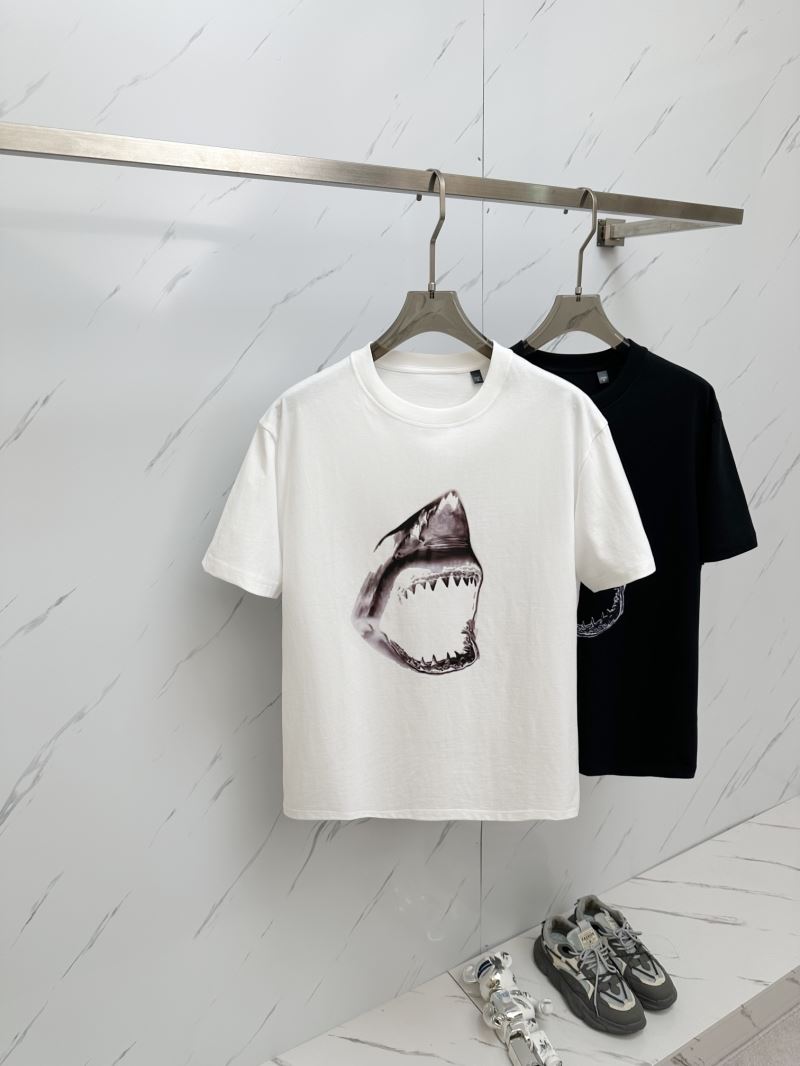 Gucci T-Shirts